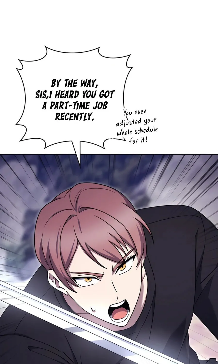 Read Delivery Man From Murim chapter 80 image 90 on Lezhin