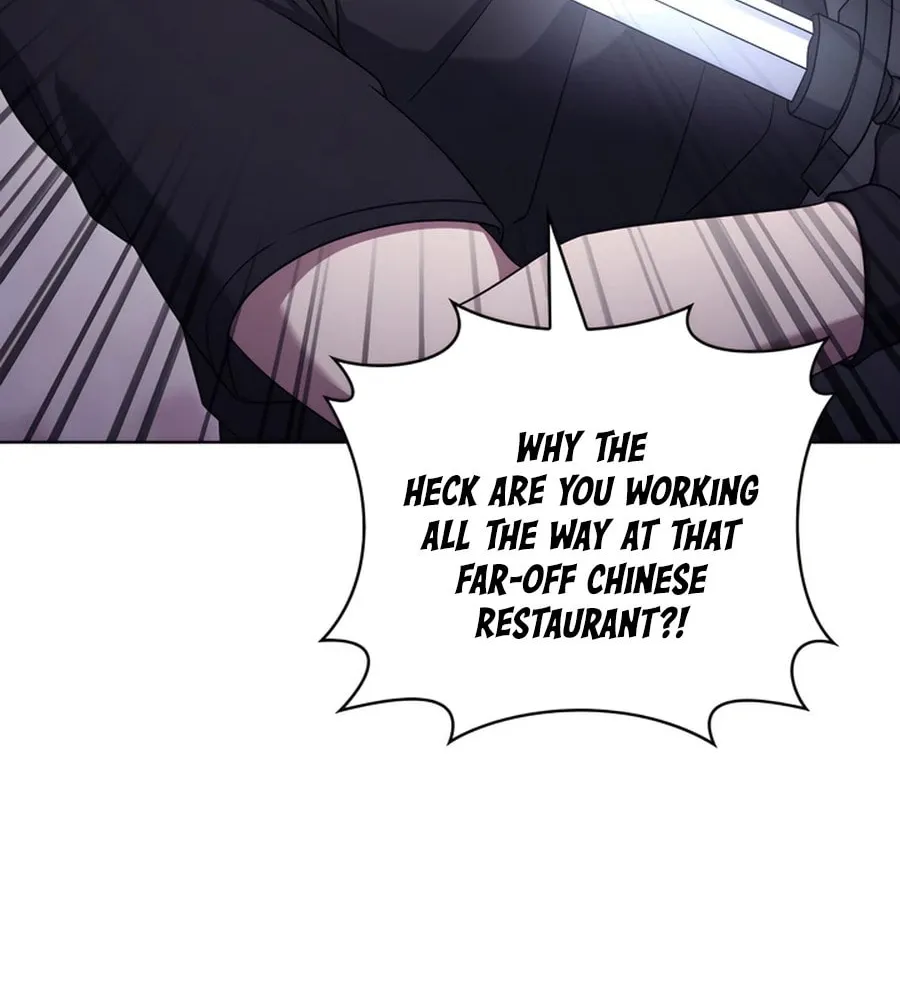 Read Delivery Man From Murim chapter 80 image 91 on Lezhin