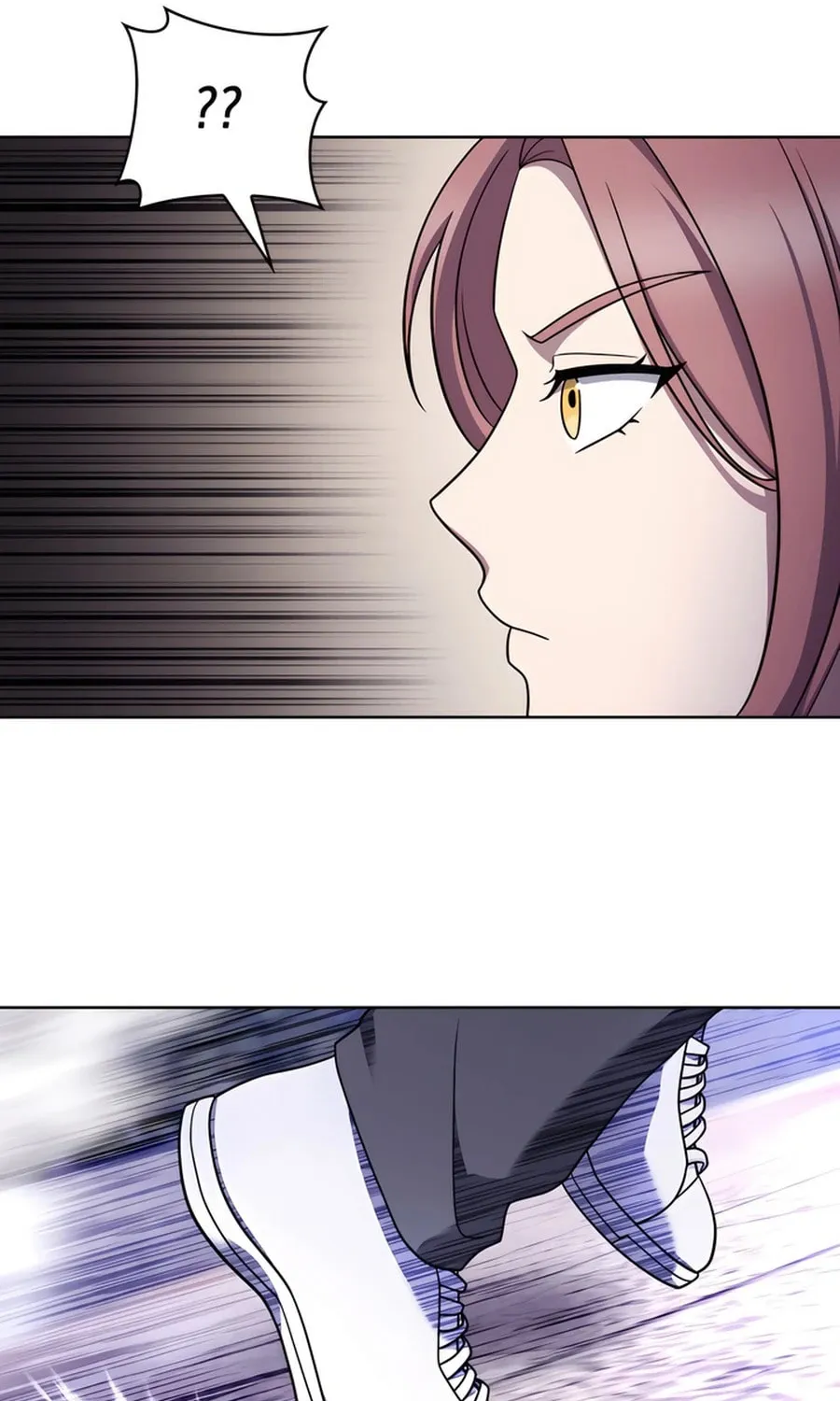 Read Delivery Man From Murim chapter 80 image 92 on Lezhin