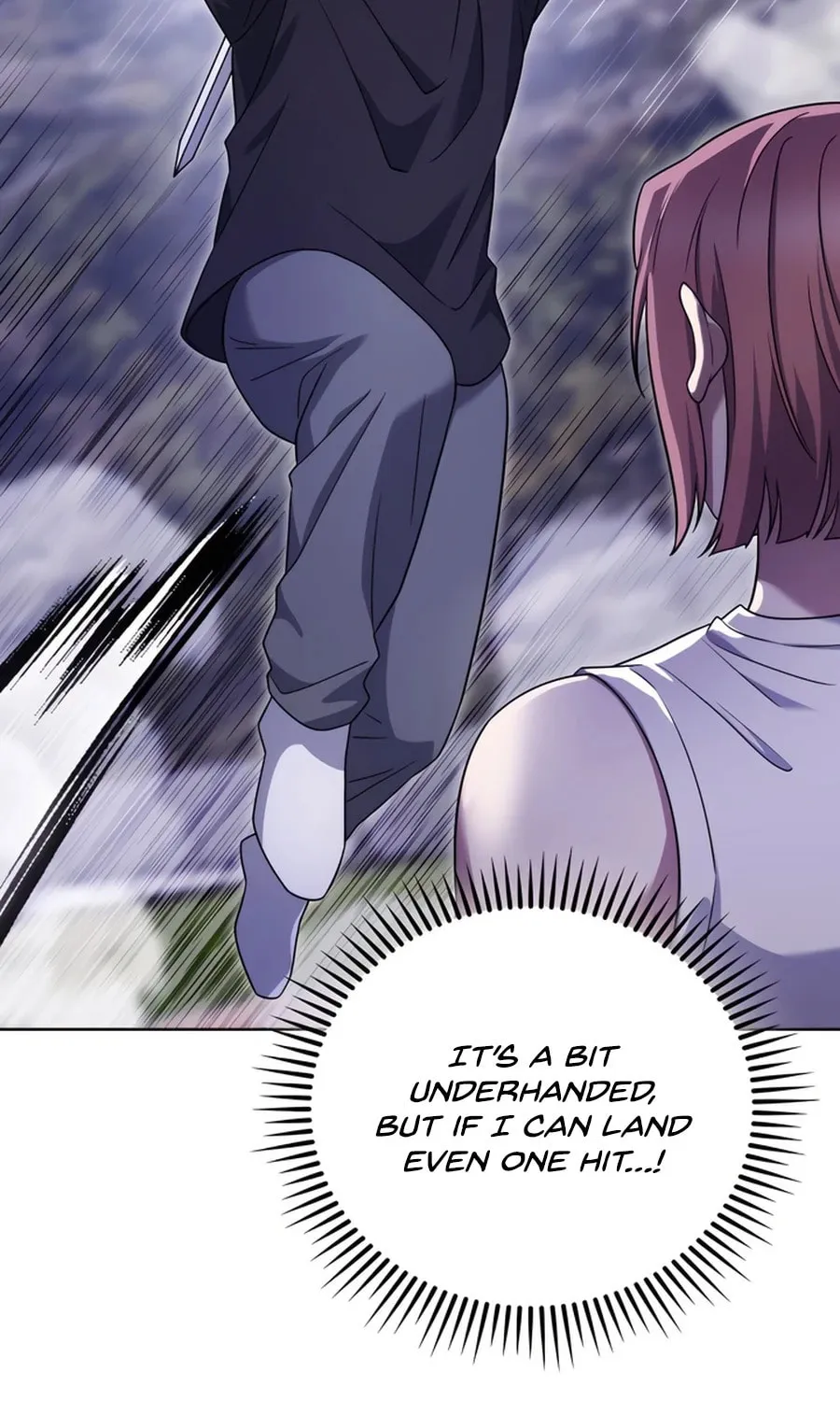 Read Delivery Man From Murim chapter 80 image 94 on Lezhin