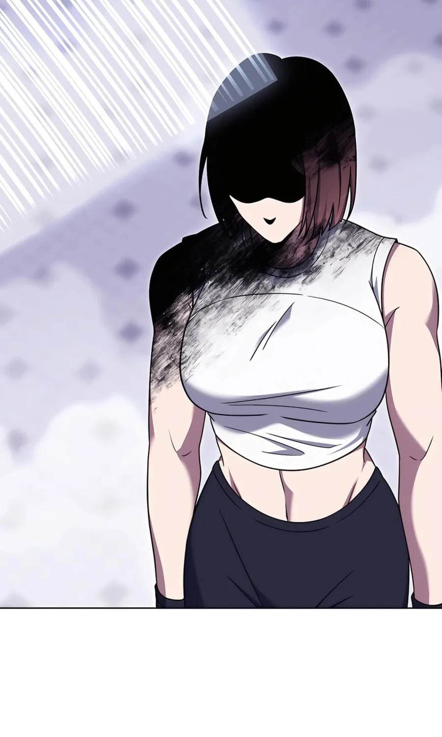 Read Delivery Man From Murim chapter 80 image 97 on Lezhin