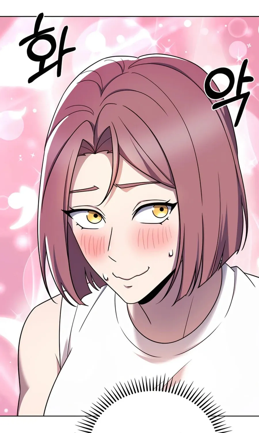 Read Delivery Man From Murim chapter 80 image 98 on Lezhin