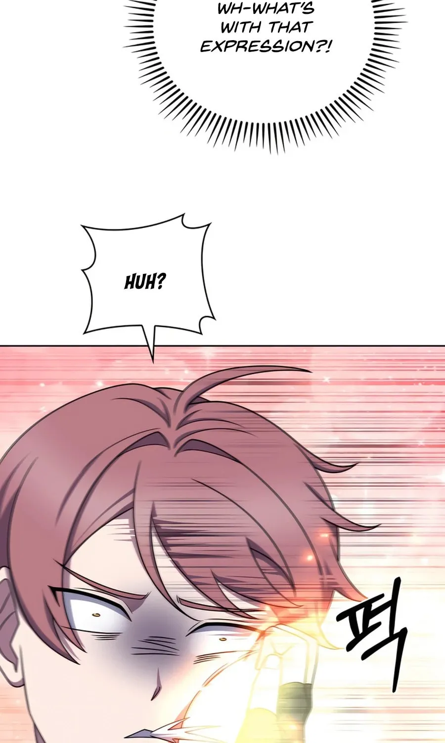 Read Delivery Man From Murim chapter 80 image 99 on Lezhin