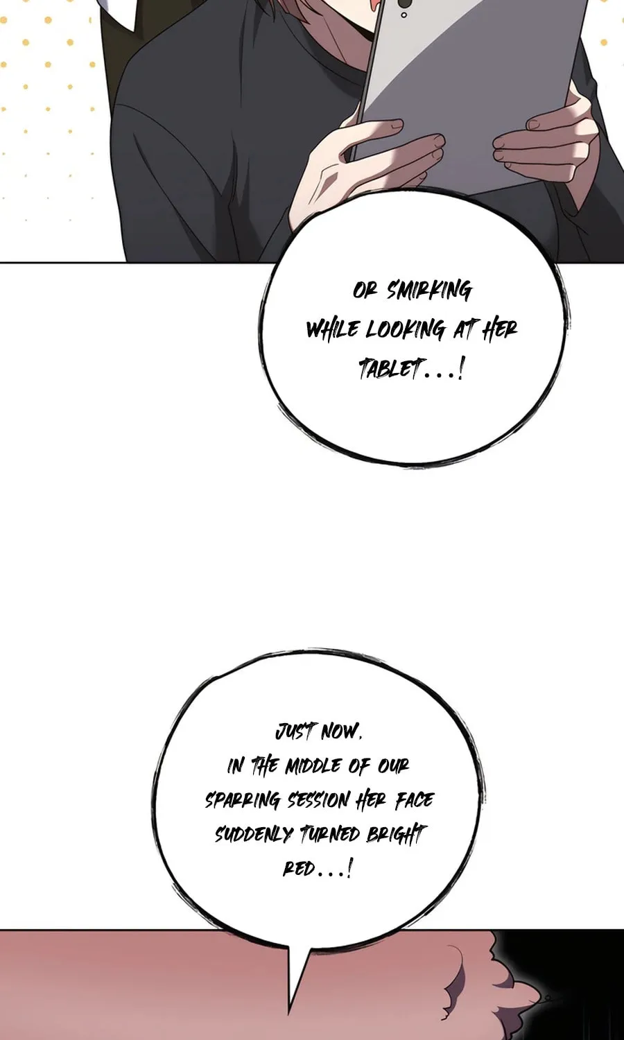 Read Delivery Man From Murim chapter 81 image 13 on Lezhin