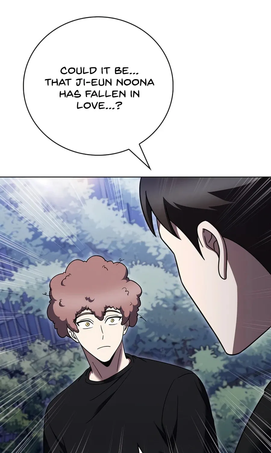Read Delivery Man From Murim chapter 81 image 20 on Lezhin