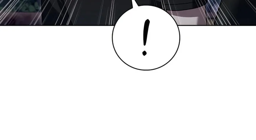Read Delivery Man From Murim chapter 81 image 21 on Lezhin