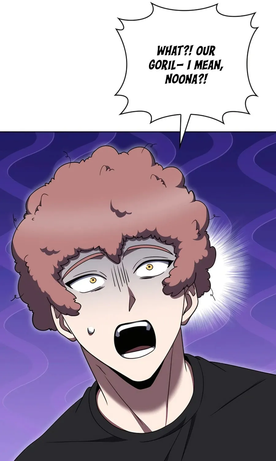 Read Delivery Man From Murim chapter 81 image 22 on Lezhin