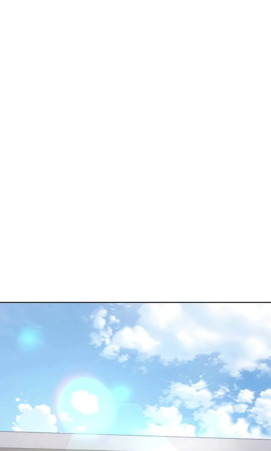 Read Delivery Man From Murim chapter 81 image 24 on Lezhin