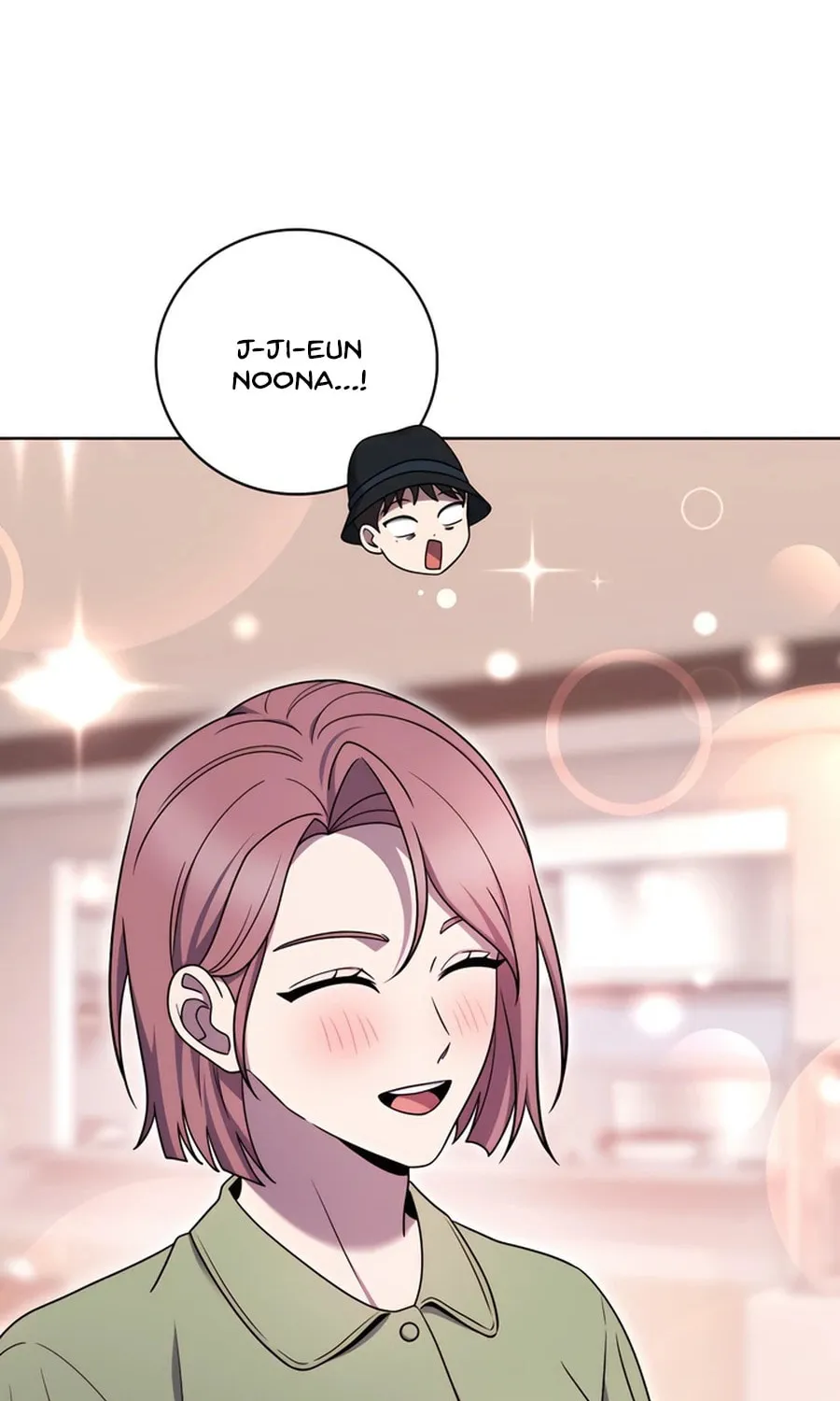 Read Delivery Man From Murim chapter 81 image 29 on Lezhin