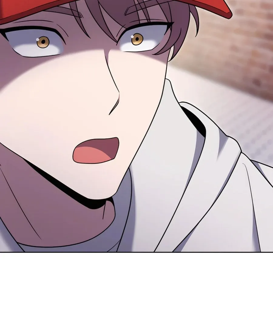 Read Delivery Man From Murim chapter 81 image 31 on Lezhin