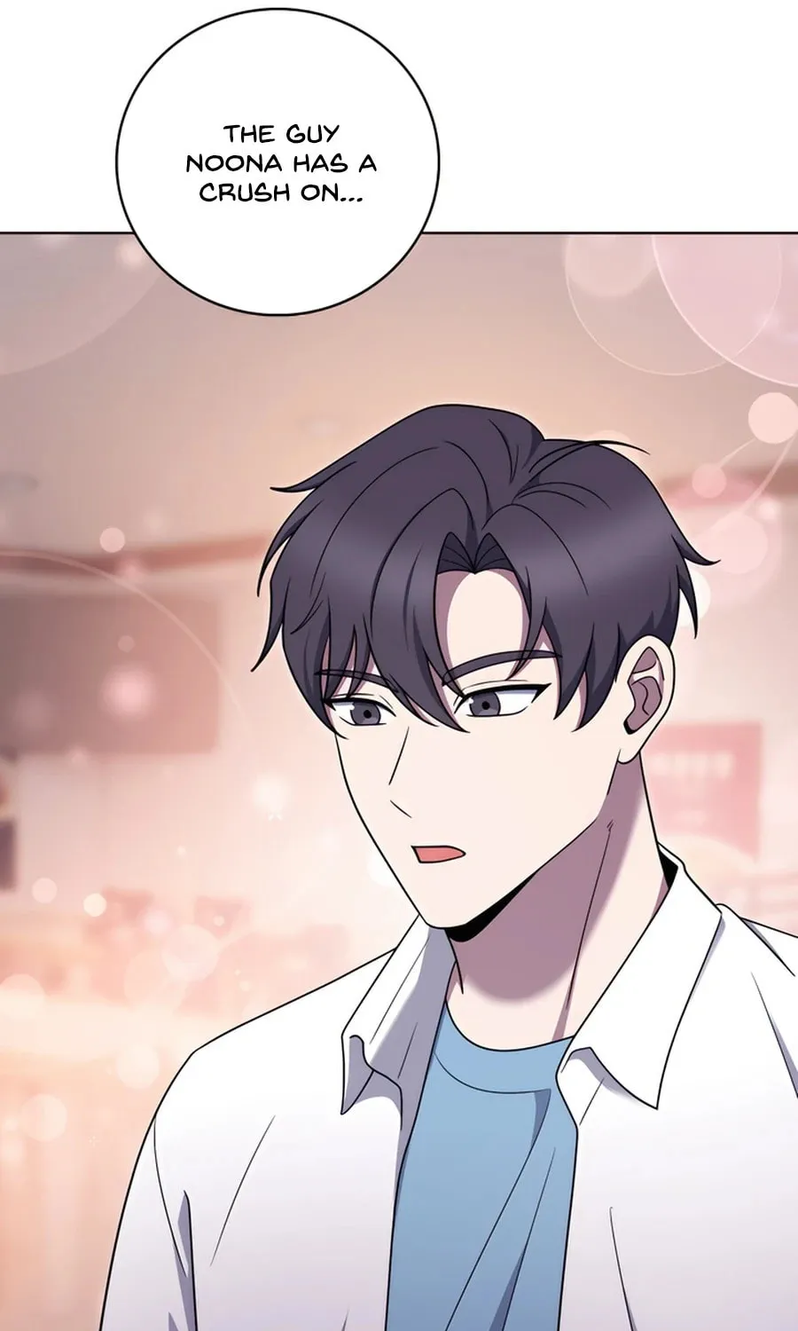 Read Delivery Man From Murim chapter 81 image 32 on Lezhin