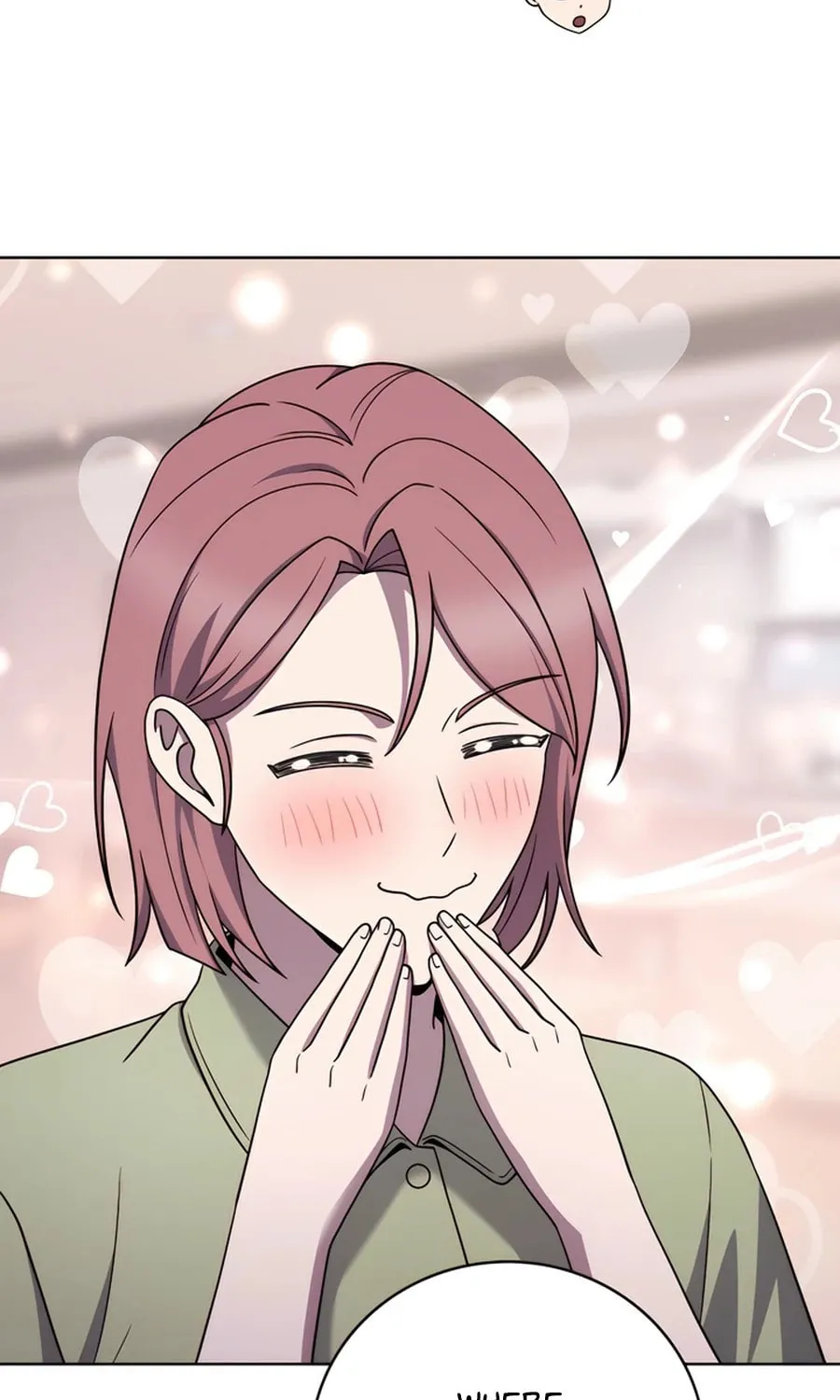 Read Delivery Man From Murim chapter 81 image 36 on Lezhin