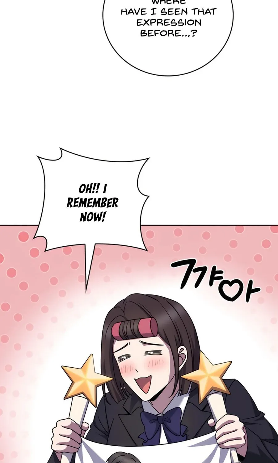 Read Delivery Man From Murim chapter 81 image 37 on Lezhin