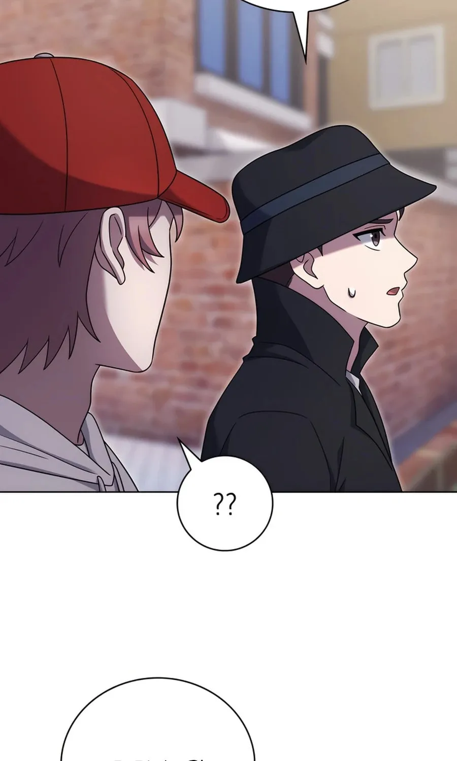 Read Delivery Man From Murim chapter 81 image 39 on Lezhin