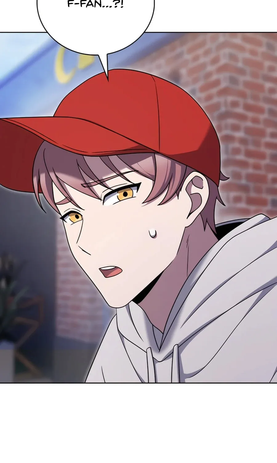 Read Delivery Man From Murim chapter 81 image 40 on Lezhin