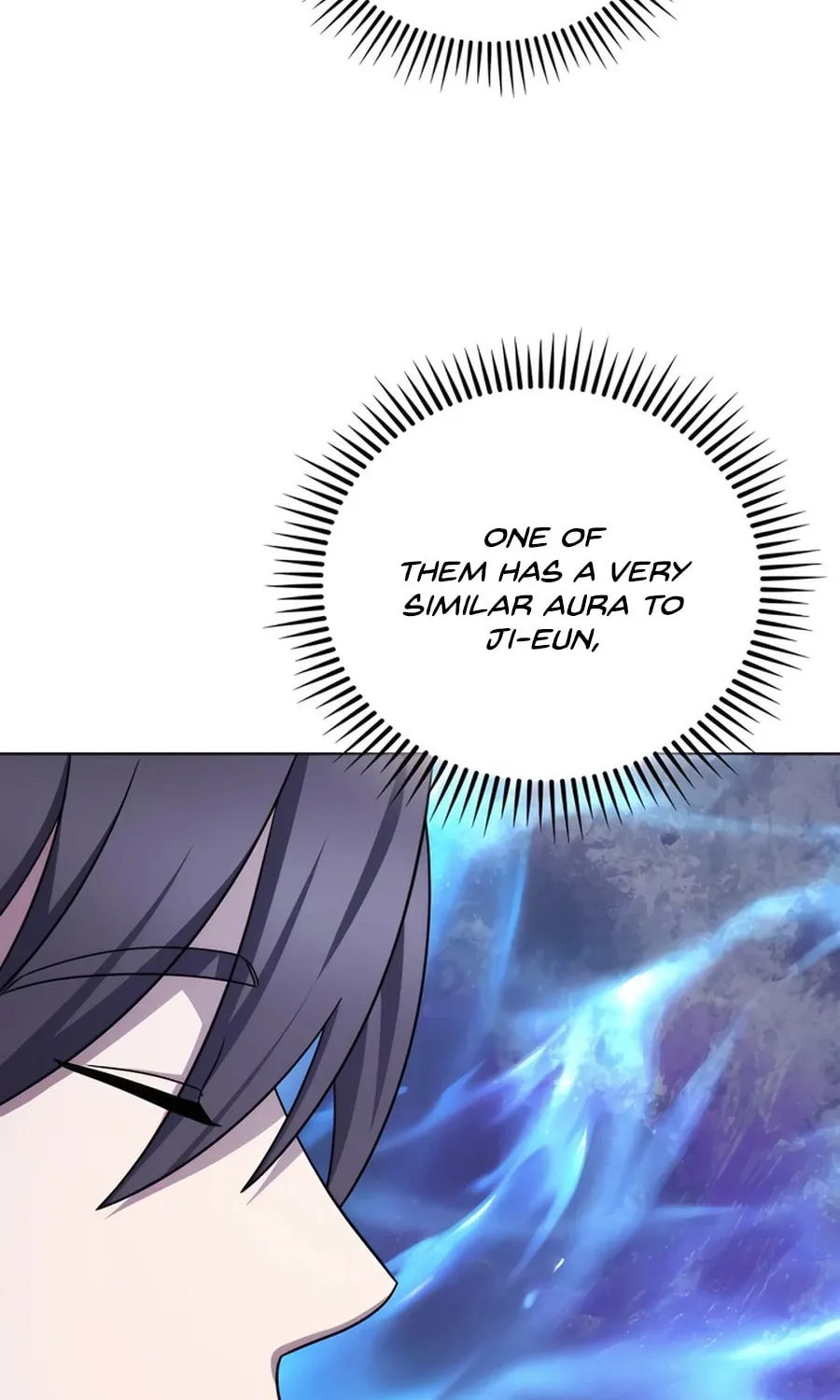 Read Delivery Man From Murim chapter 81 image 43 on Lezhin