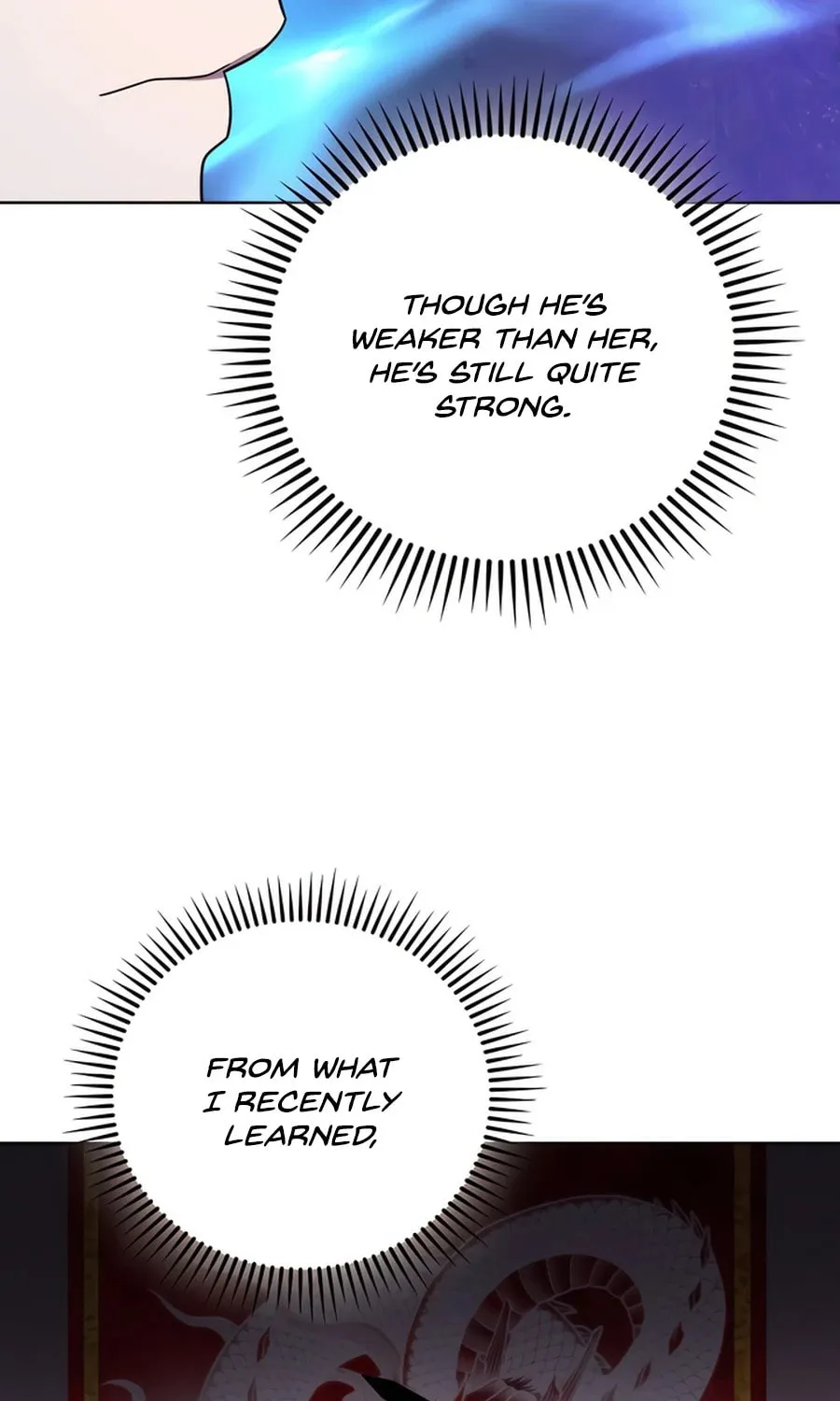 Read Delivery Man From Murim chapter 81 image 44 on Lezhin