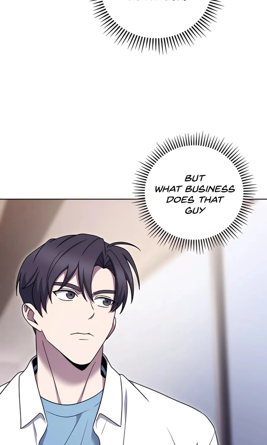 Read Delivery Man From Murim chapter 81 image 47 on Lezhin