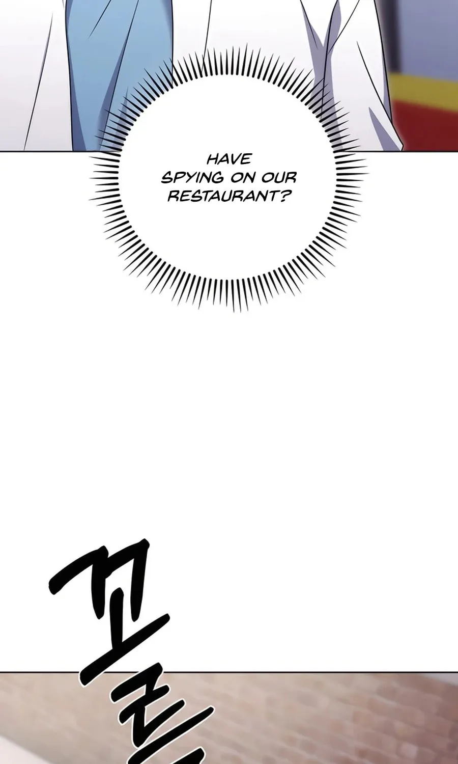 Read Delivery Man From Murim chapter 81 image 48 on Lezhin