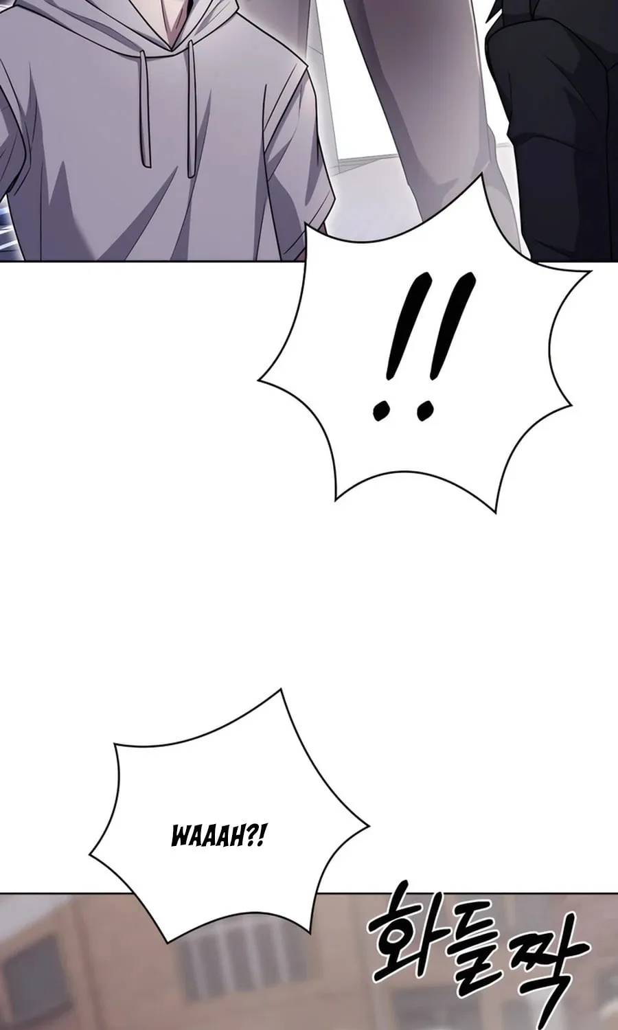 Read Delivery Man From Murim chapter 81 image 56 on Lezhin