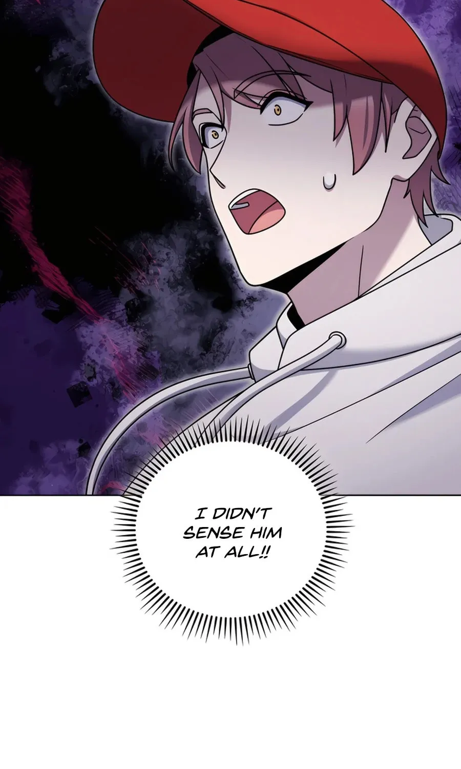 Read Delivery Man From Murim chapter 81 image 58 on Lezhin