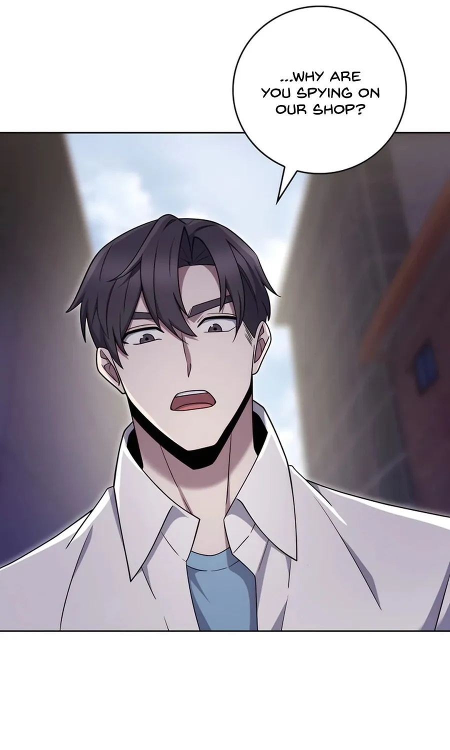 Read Delivery Man From Murim chapter 81 image 59 on Lezhin