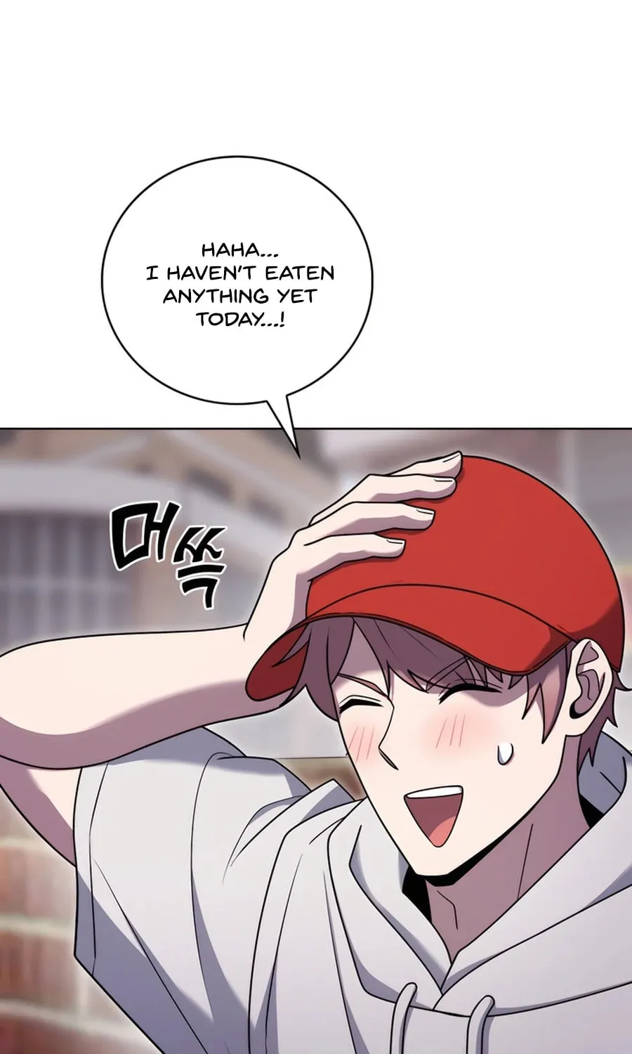 Read Delivery Man From Murim chapter 81 image 62 on Lezhin