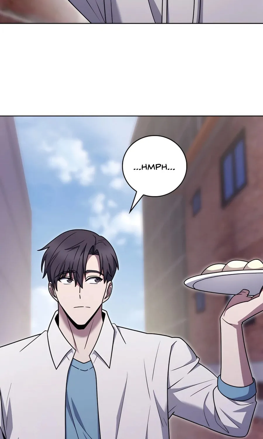 Read Delivery Man From Murim chapter 81 image 63 on Lezhin