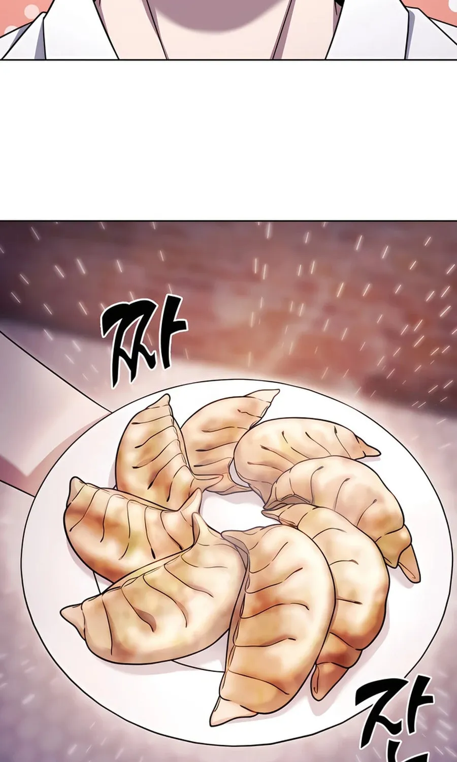 Read Delivery Man From Murim chapter 81 image 65 on Lezhin