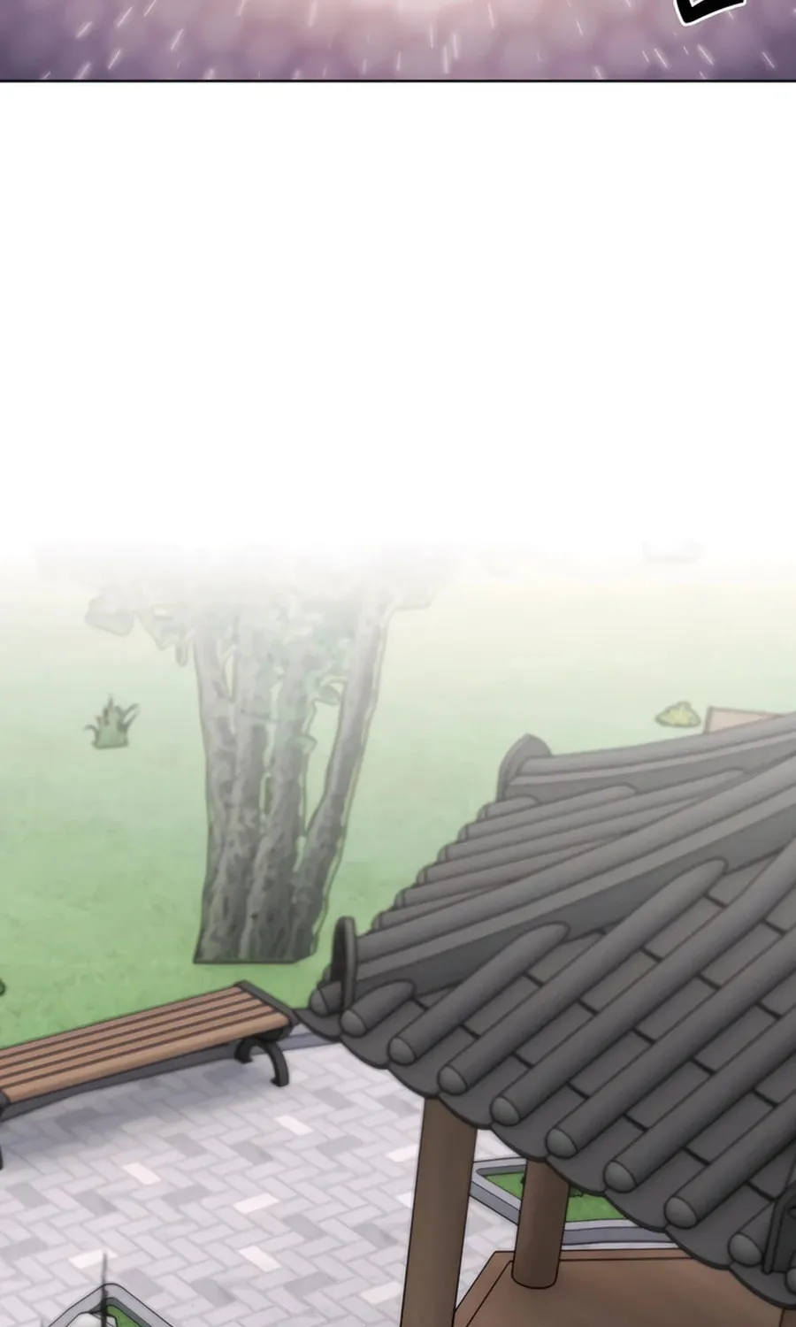 Read Delivery Man From Murim chapter 81 image 66 on Lezhin
