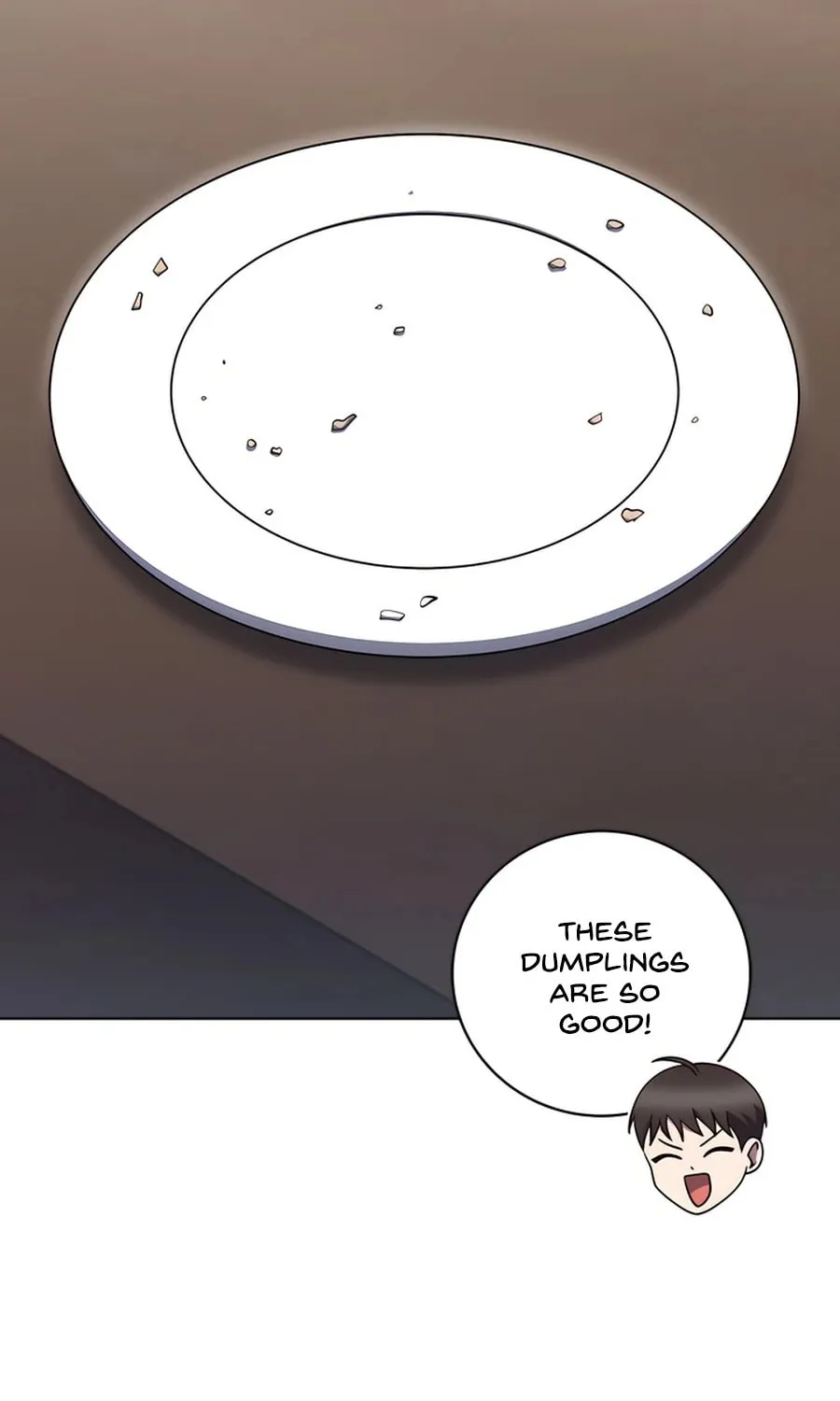 Read Delivery Man From Murim chapter 81 image 68 on Lezhin