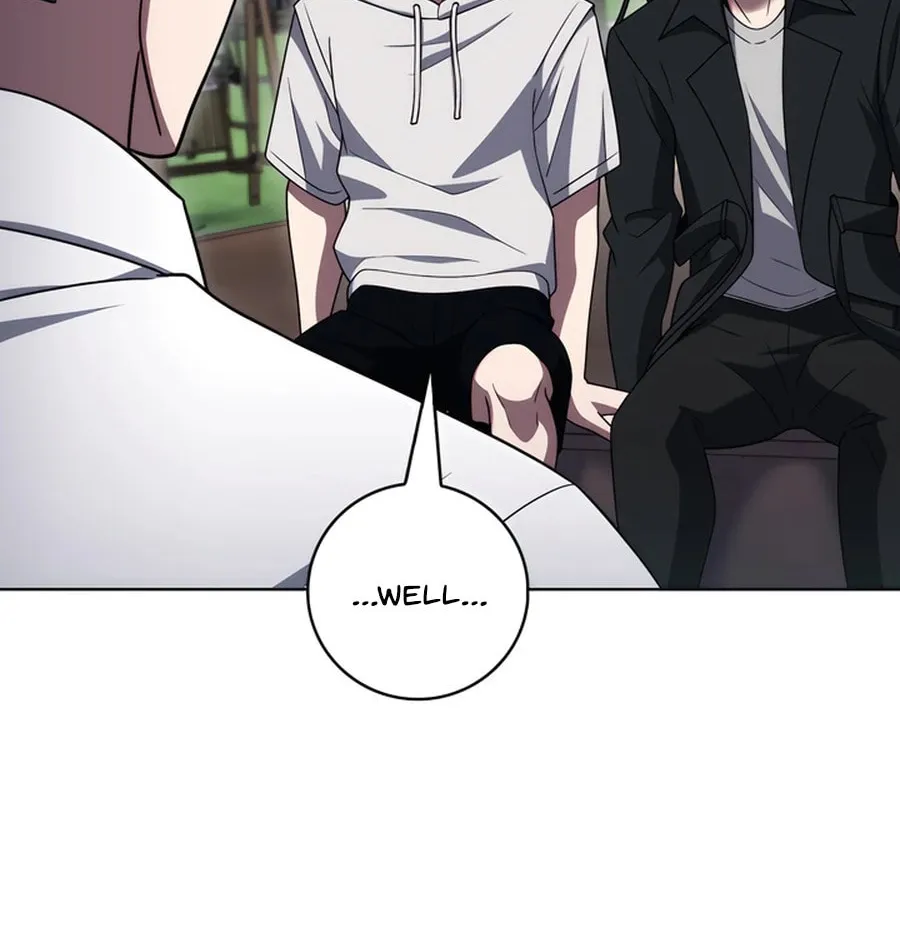 Read Delivery Man From Murim chapter 81 image 71 on Lezhin