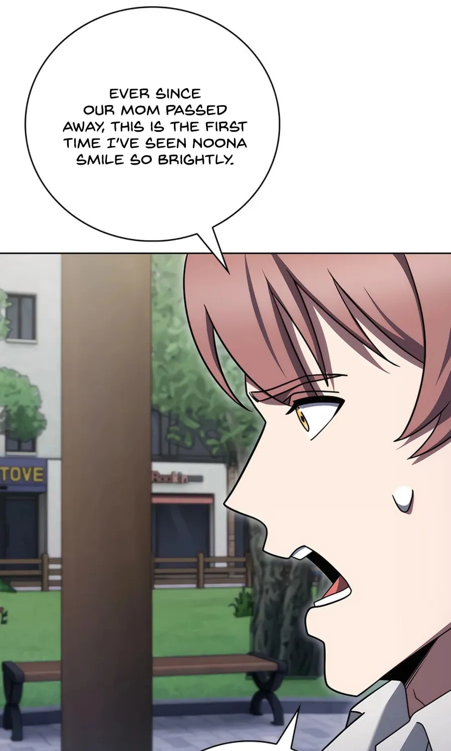 Read Delivery Man From Murim chapter 81 image 72 on Lezhin