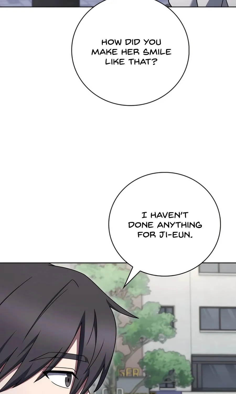 Read Delivery Man From Murim chapter 81 image 73 on Lezhin