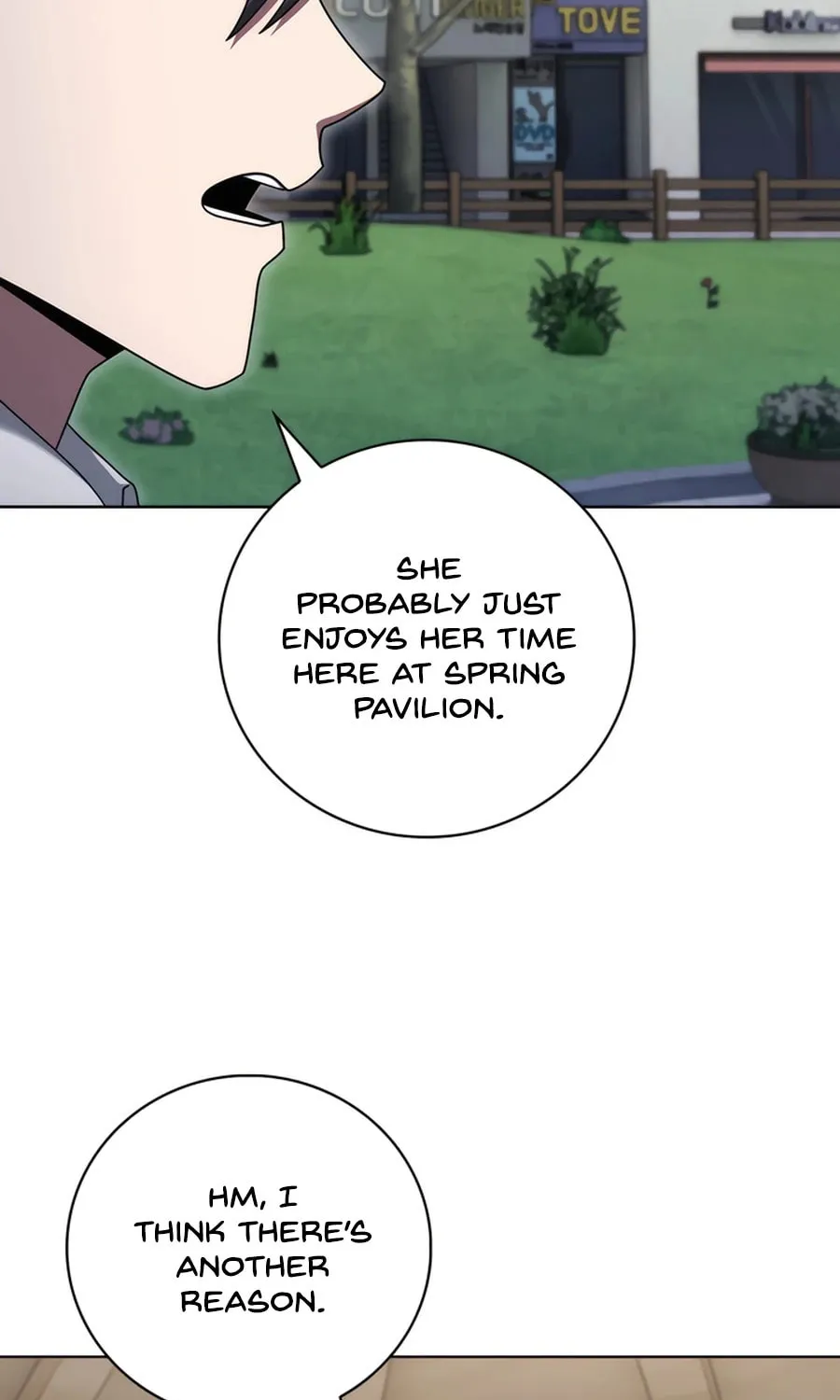 Read Delivery Man From Murim chapter 81 image 74 on Lezhin