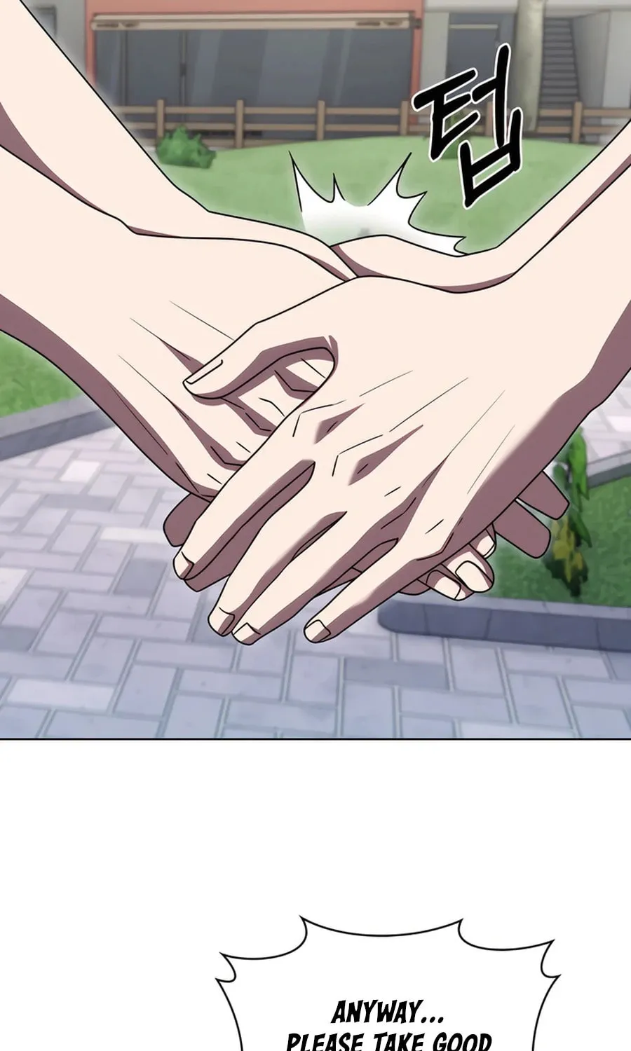 Read Delivery Man From Murim chapter 81 image 78 on Lezhin