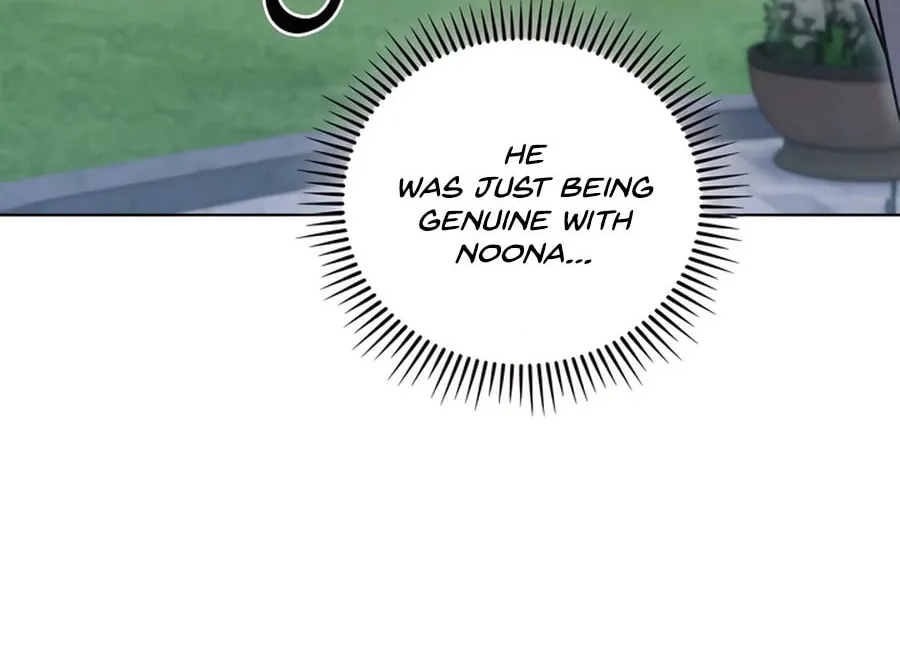 Read Delivery Man From Murim chapter 81 image 81 on Lezhin