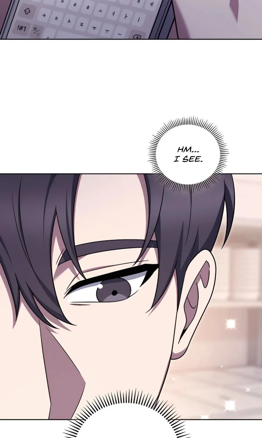 Read Delivery Man From Murim chapter 81 image 85 on Lezhin