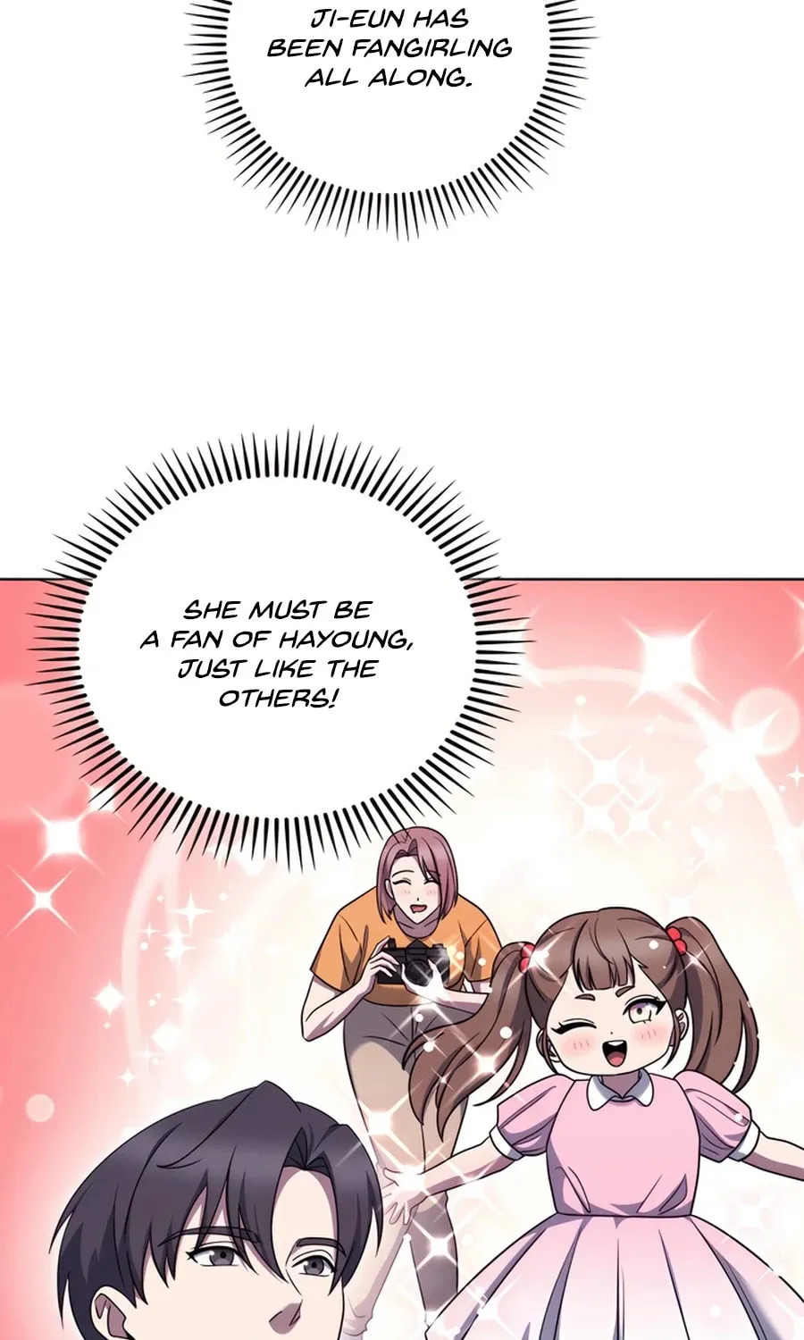 Read Delivery Man From Murim chapter 81 image 86 on Lezhin