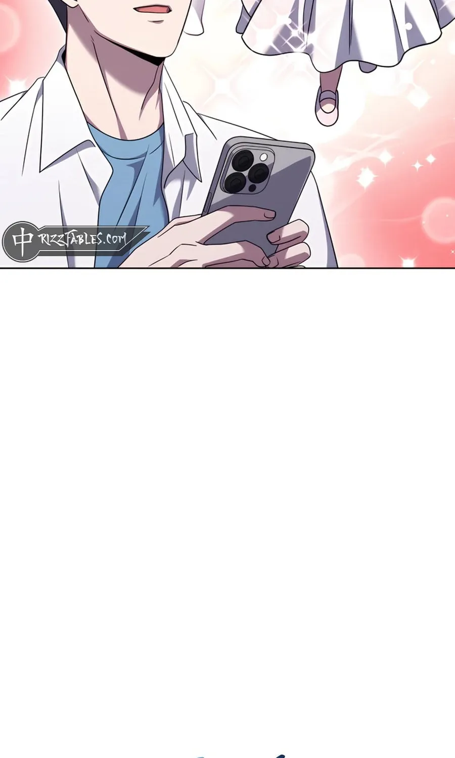 Read Delivery Man From Murim chapter 81 image 87 on Lezhin