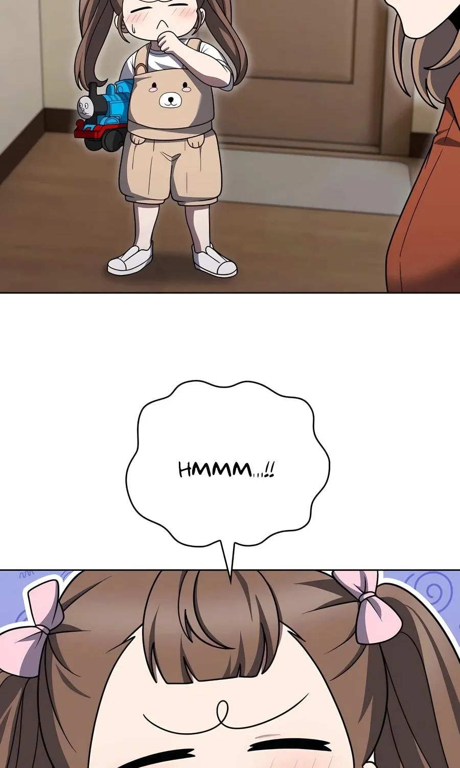 Read Delivery Man From Murim chapter 82 image 10 on Lezhin