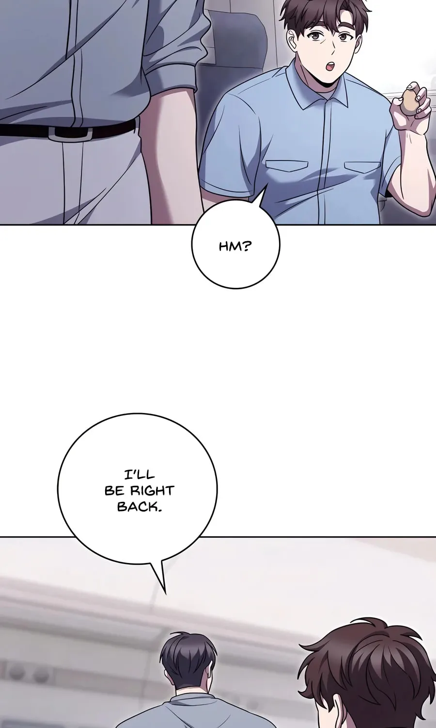 Read Delivery Man From Murim chapter 82 image 100 on Lezhin