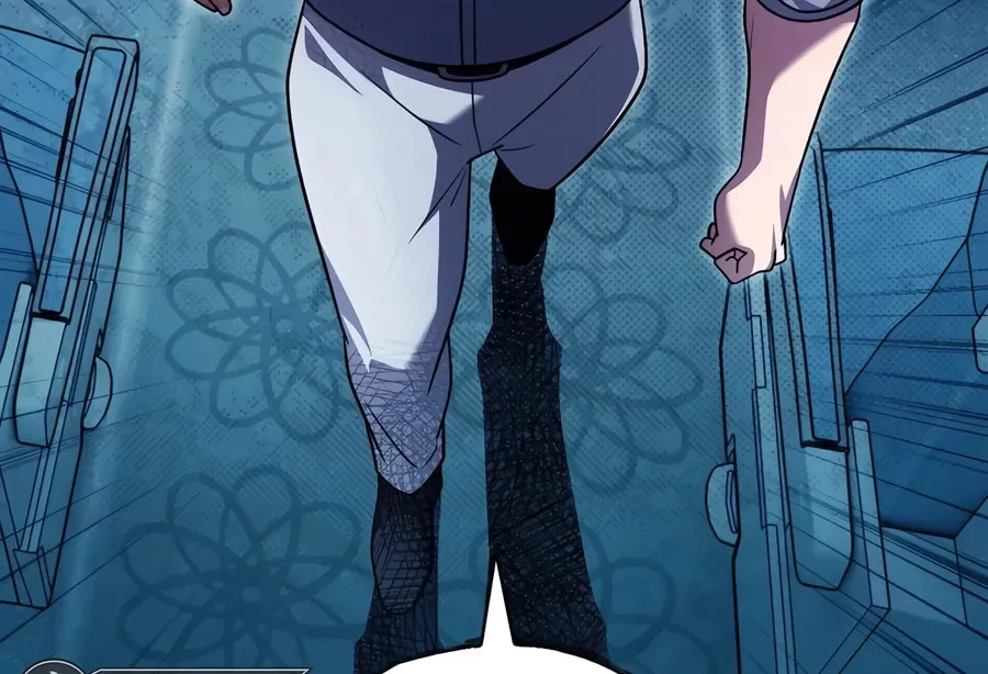 Read Delivery Man From Murim chapter 82 image 103 on Lezhin