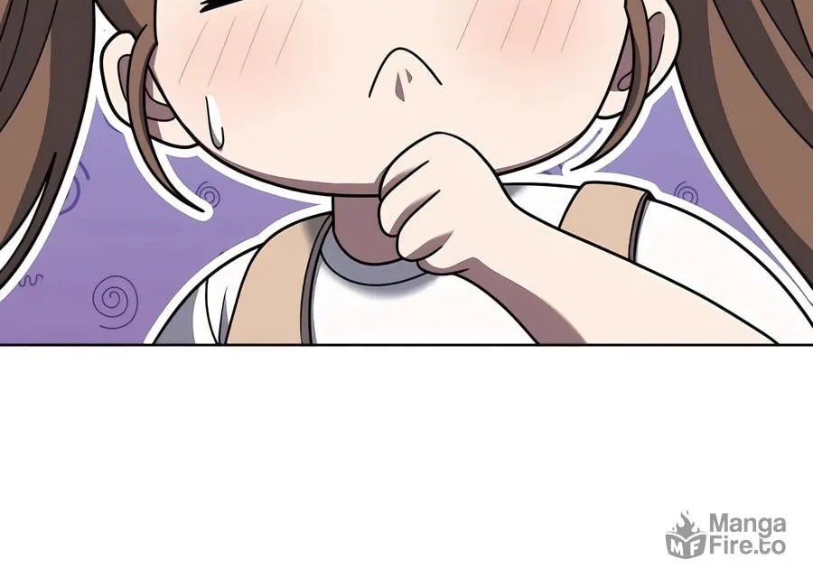 Read Delivery Man From Murim chapter 82 image 11 on Lezhin