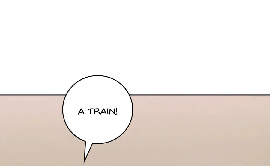 Read Delivery Man From Murim chapter 82 image 13 on Lezhin