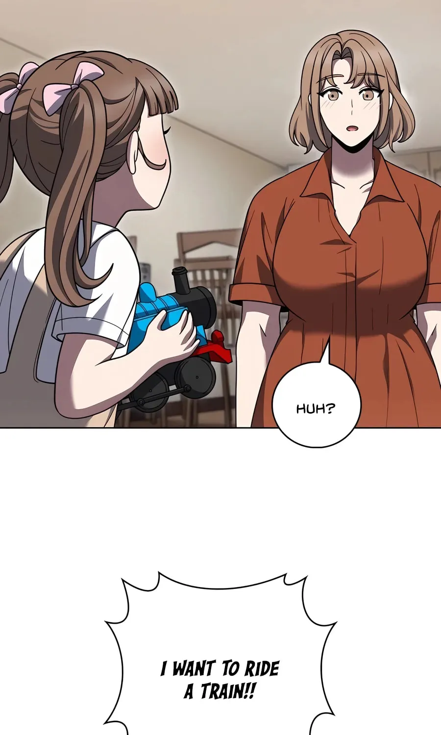 Read Delivery Man From Murim chapter 82 image 14 on Lezhin