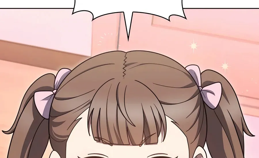Read Delivery Man From Murim chapter 82 image 15 on Lezhin
