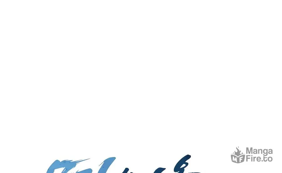 Read Delivery Man From Murim chapter 82 image 17 on Lezhin