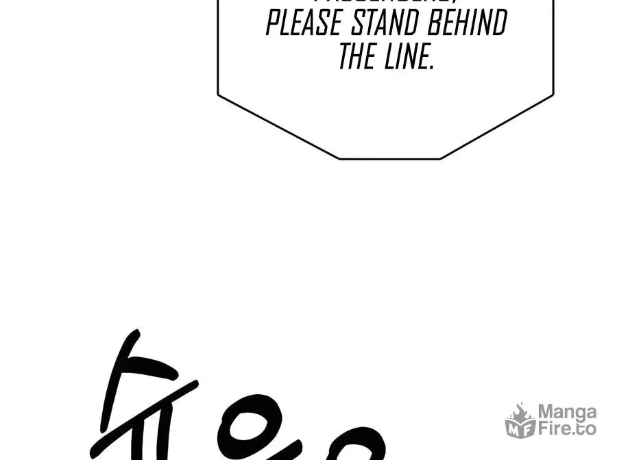 Read Delivery Man From Murim chapter 82 image 23 on Lezhin