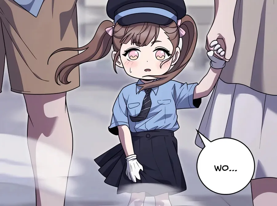 Read Delivery Man From Murim chapter 82 image 25 on Lezhin